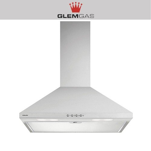 الرقم الموحد لصيانه جليم جاز 