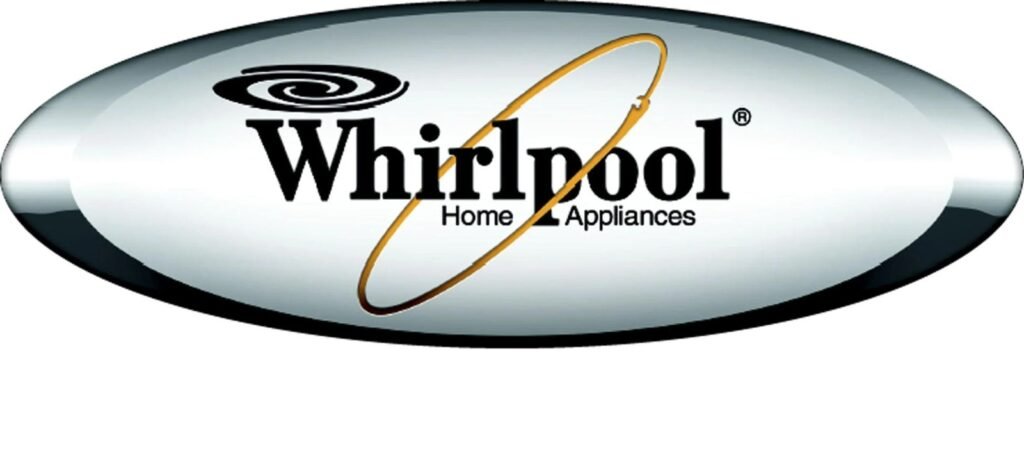 غسالة whirlpool للصحون