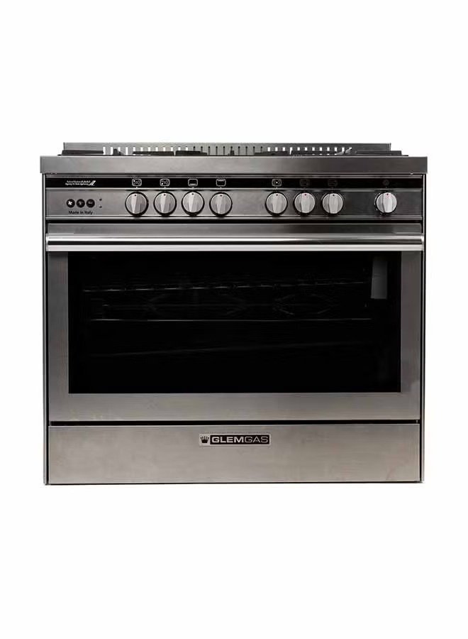 صيانه افران جليم جاز