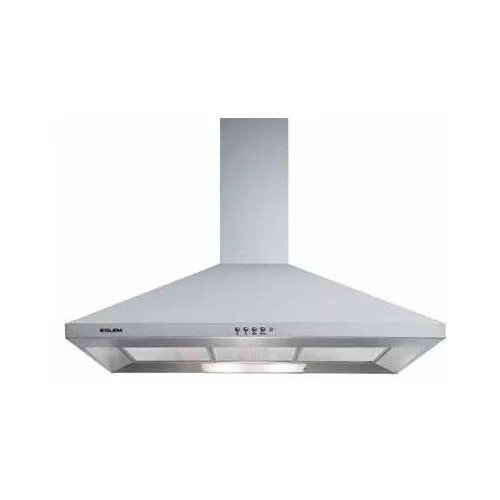 رقم تليفون شركة جليم جاز