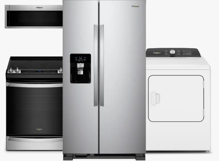 ر صيانة غسالة ويرلبول فتحة علوية