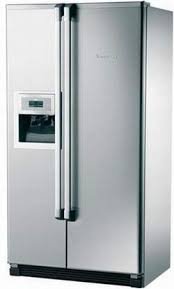 رقم شركة اريستون