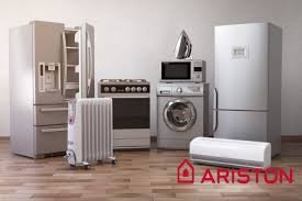 صيانه اريستون الخدمات