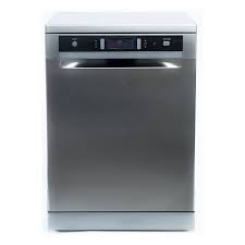 رقم صيانة اريستون