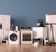 صيانة اريستون
