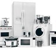 رقم صيانة اريستون