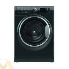  صيانة اريستون غسالات 