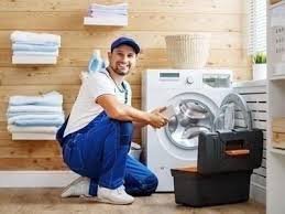  خدمة عملاء اريستون