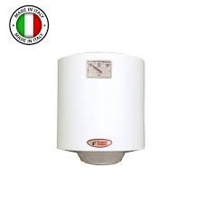  خدمة عملاء اريستون