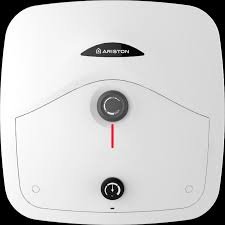 الخط الساخن سخانات اريستون