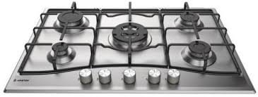 صيانه اريستون الخدمات