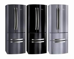 خدمة عملاء أريستون