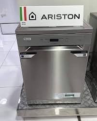 صيانه اريستون الخدمات