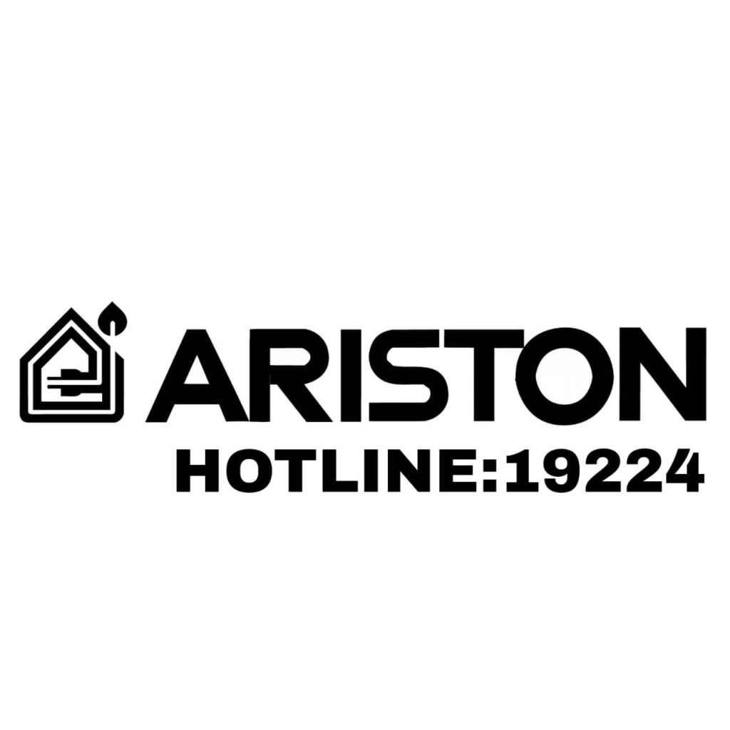 ـرقم خدمة عملاء سخان اريستون
