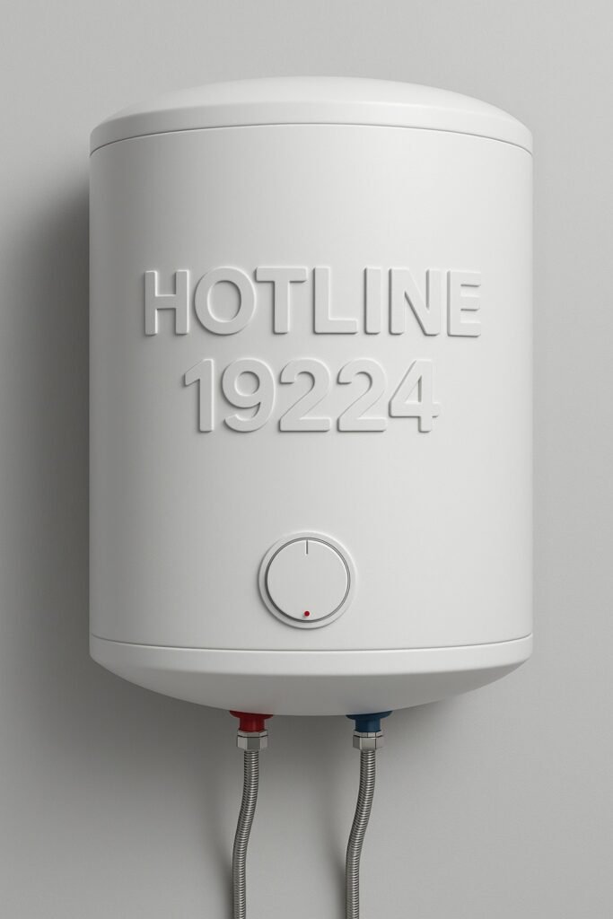 صيانةسخانات كلاج.