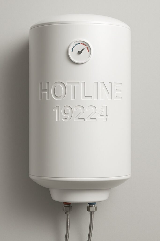  صيانة اوليمبيك اليكتريك سخانات