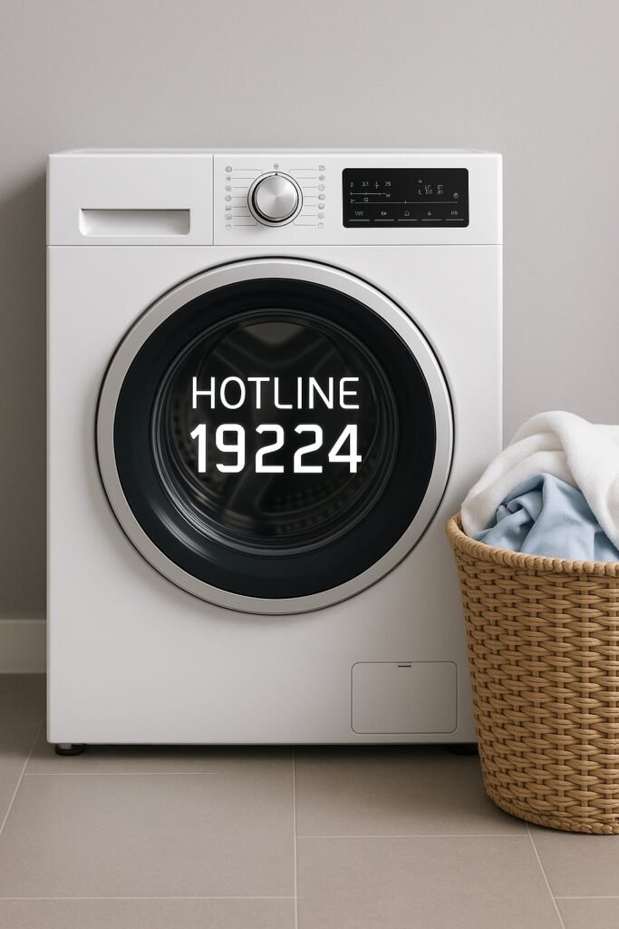 وكيل ماركة جورنجي