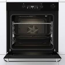 وكيل ماركة جورنجي