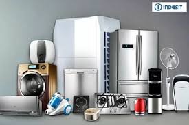 خدمة عملاء اندست غسالات اطباق
