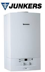  صيانة جونكر