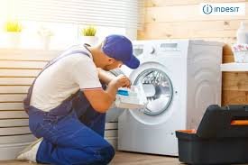 رقم خدمة عملاء شركة اندست