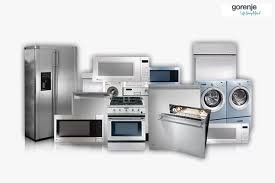 عطل غسالة جورنجي،