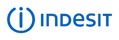 مركز صيانة سخانات اندست