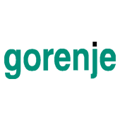 صيانة ثلاجات جورنجي