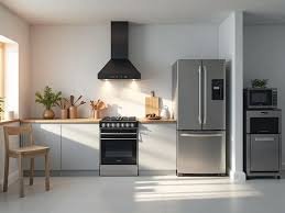  رقم شركة جورنجي