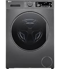  صيانة اندست غسالات