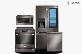 رقم خدمة عملاء شركة اندست