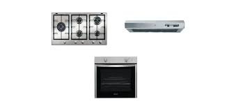 خدمة عملاء اندست بوتاجازات