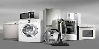  مركز صيانة اندست المعتمد 