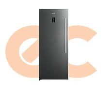  اصلاح ثلاجة جورنجي