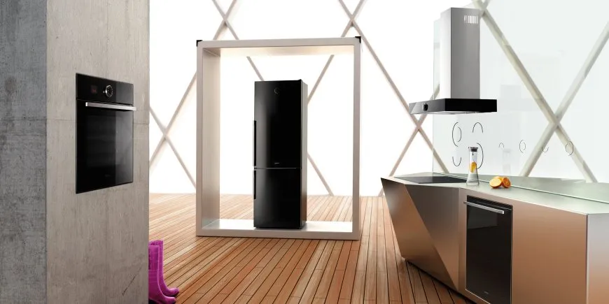 مركز تصليح غسالة جورنجي المعتمد