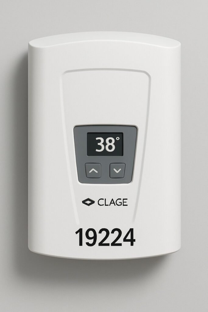 رقم اصلاح سخانات كلاج