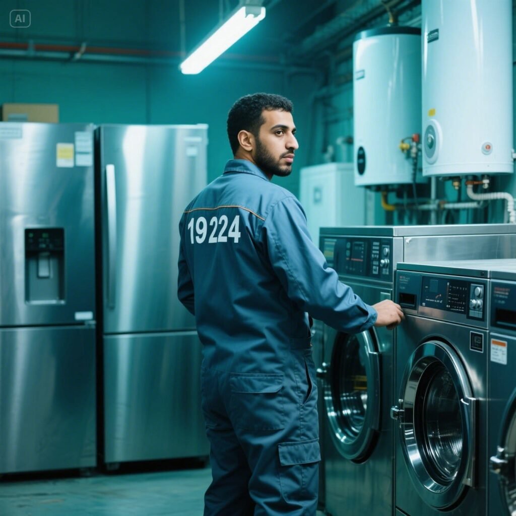 رقم خدمة عملاء توشيبا
