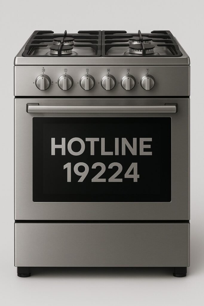  رقم صيانة توشيبا.