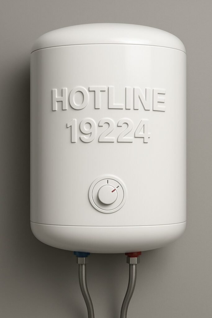 توكيل أوليمبيك