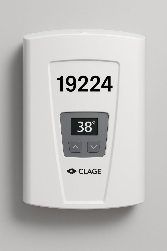 توكيل صياته كلاج