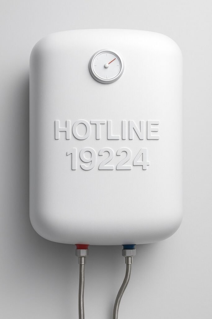  صيانه سخانات جونكر 