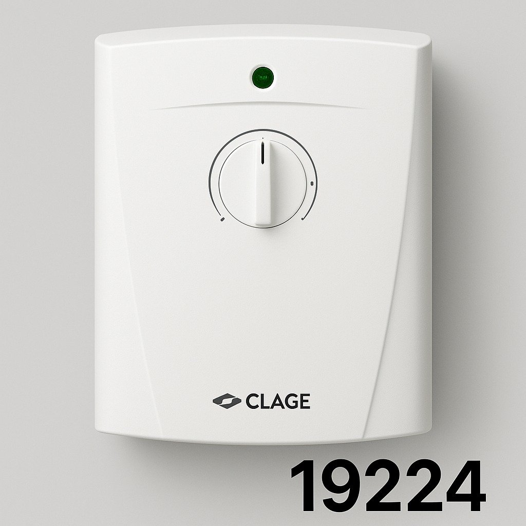  مركز صيانة كلاج 19224 