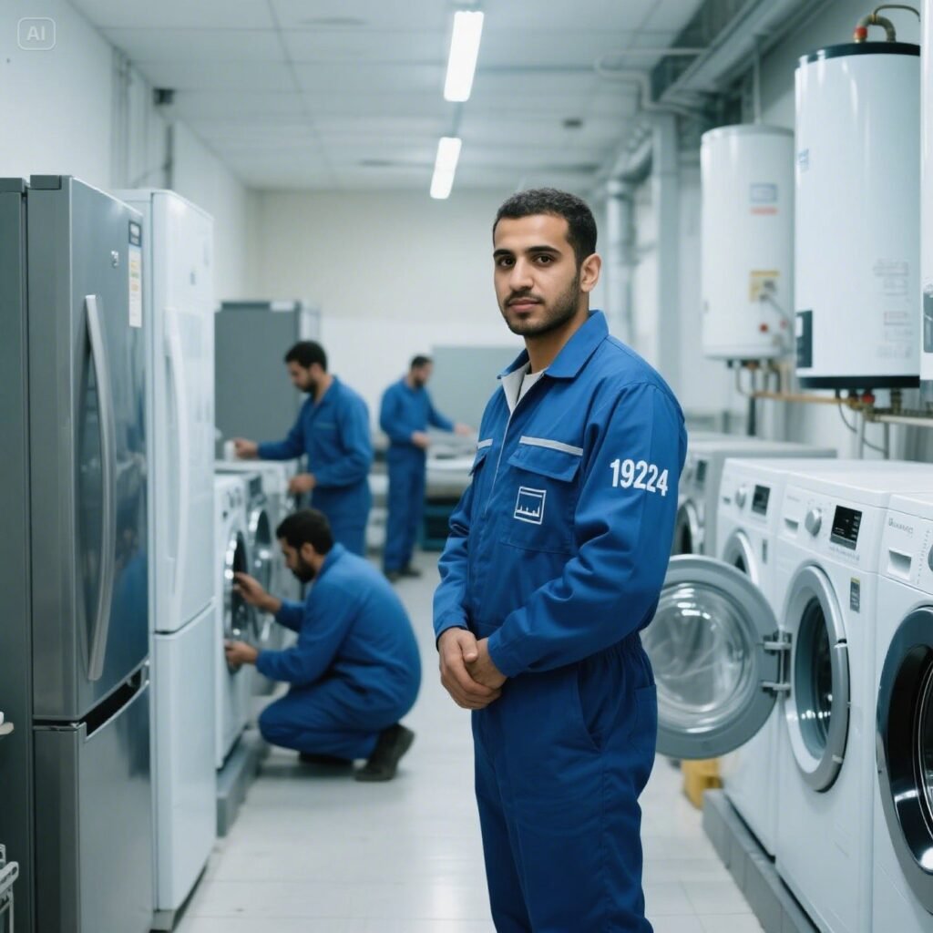 خدمة عملاء جورنجي