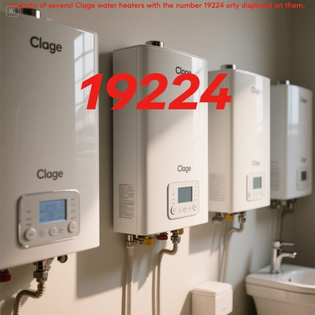 صيانه سخانات كلاج