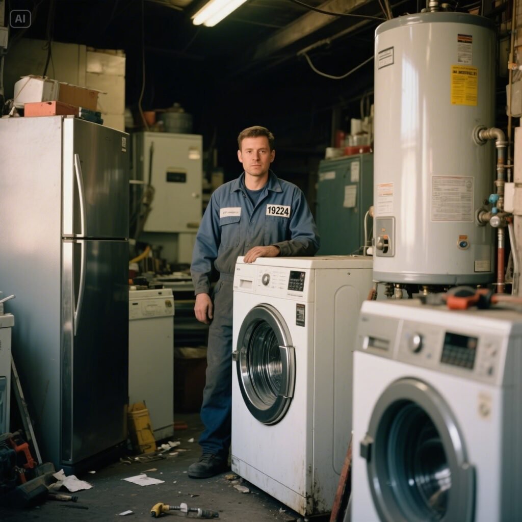 رقم خدمة صيانة توشيبا