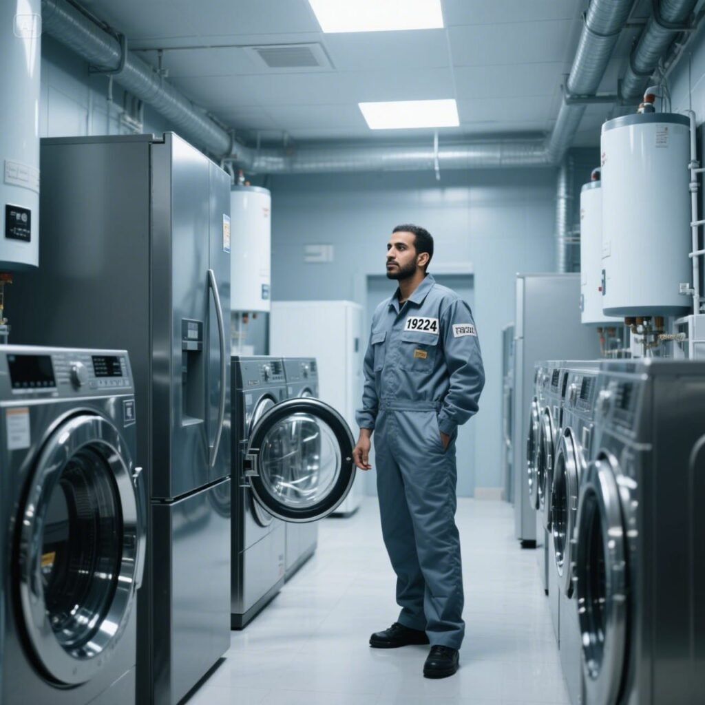 خدمه صيانه توشيبا العربي