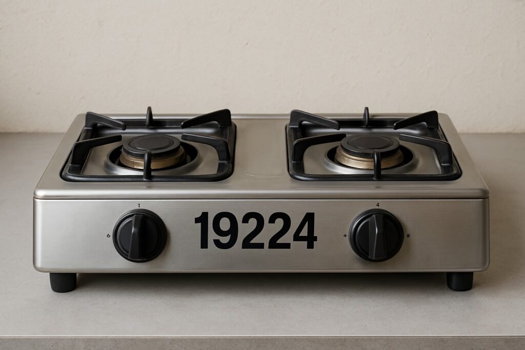 خدمه صيانه توشيبا العربي