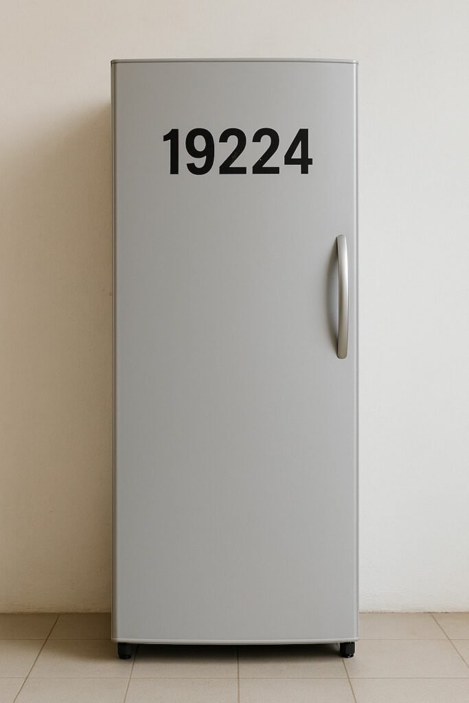 توشيبا العربى الخط الساخن