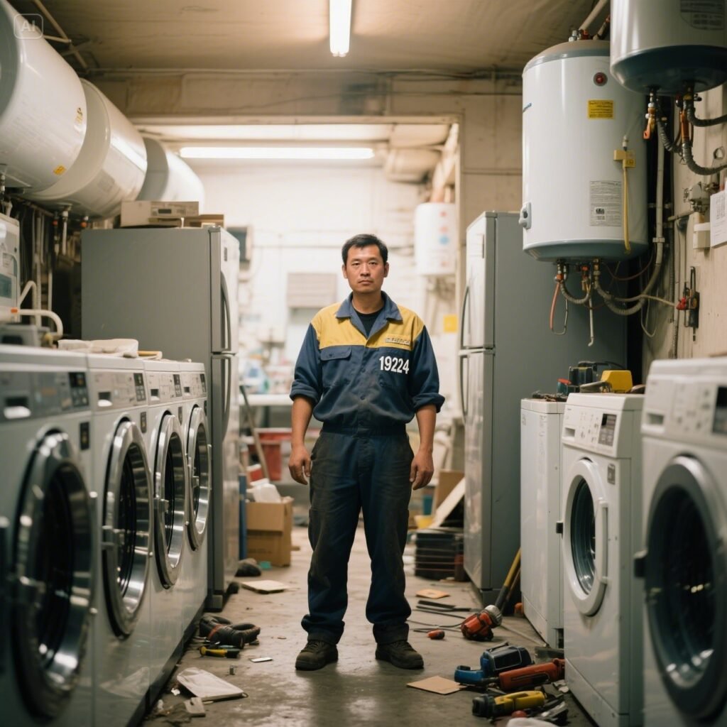 رقم توشيبا العربي للصيانه
