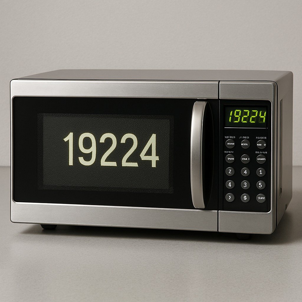 ارقام توشيبا العربي للصيانه